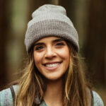 Rachel Williams