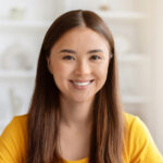 Emma Chen