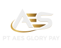 logo-white